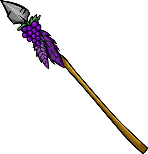File:5166 icon.png