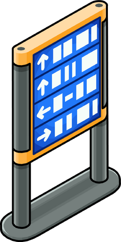 File:Airport Departures Board.png