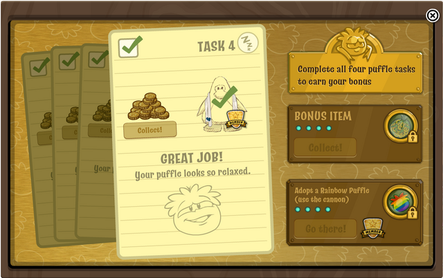 File:All Four Tasks Completed.png