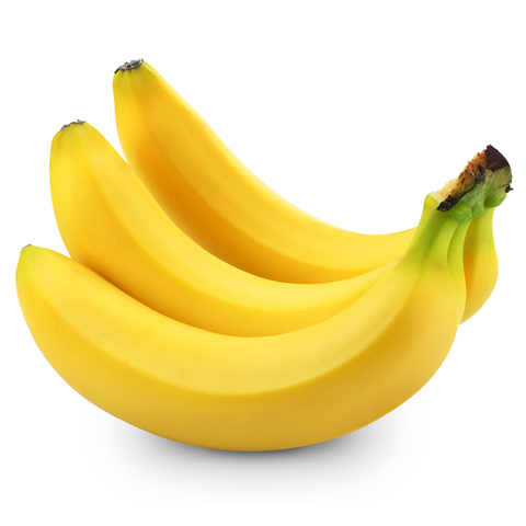 File:Banana clean sheet.png