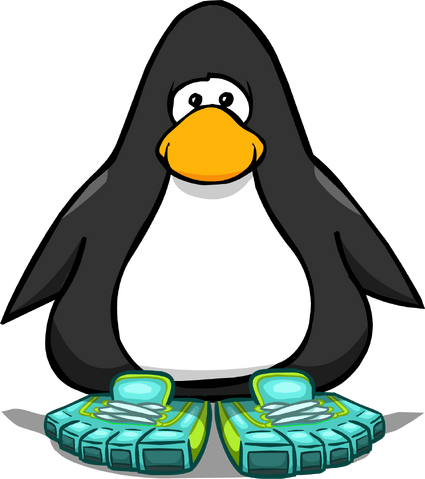 File:Barefood Runners PC.png