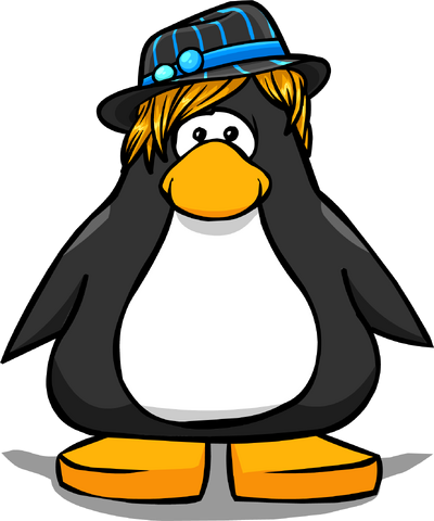 File:Clothing 11166 player card.png