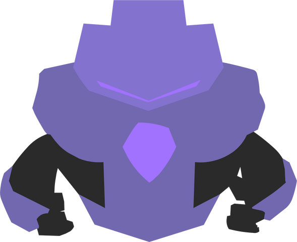 File:Clothing Sprites 5310.png