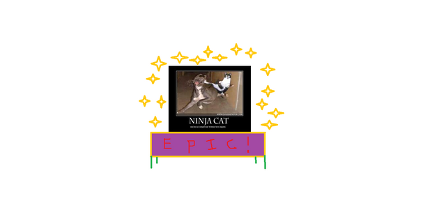 File:Epic Award.png