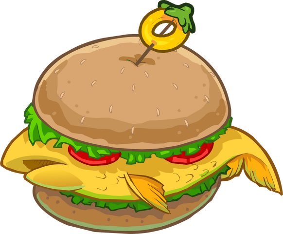 File:Fishburger.png