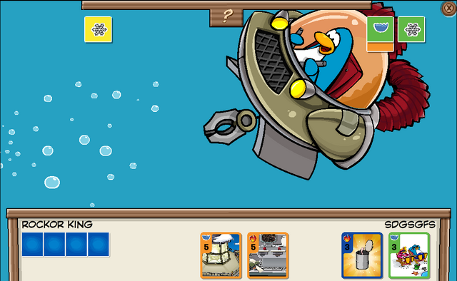 File:Hang out (8).png