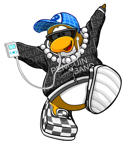 File:Hunjo11 custom.png