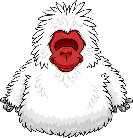 File:Icon4457.png