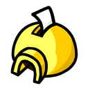 Igloo Contest Icon