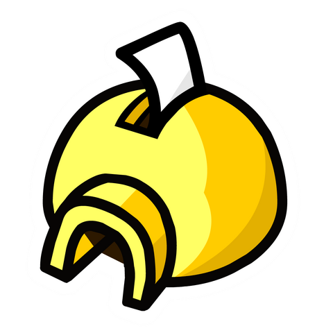 File:Igloo Contest Icon.png