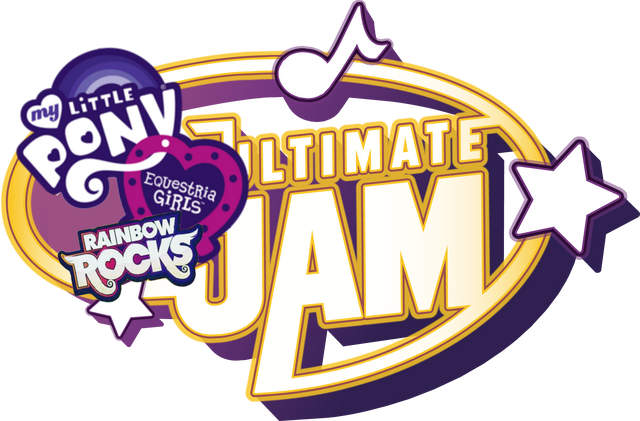 File:Logo party.png