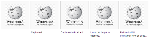 File:New gallery look.png