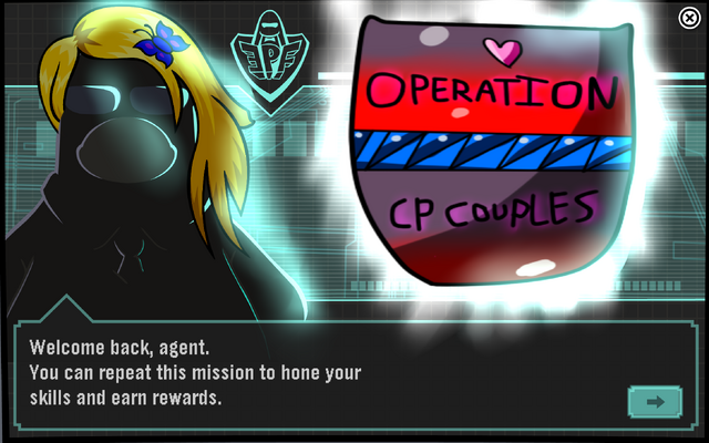 File:Operation CP couples.png