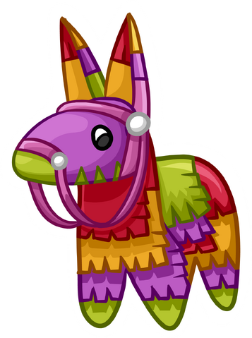 File:Pinata Pin icon.png
