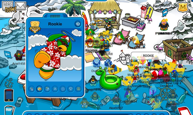 File:RookiePartySpotted.png