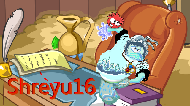 File:Shreyu16 Medieval Custom.png