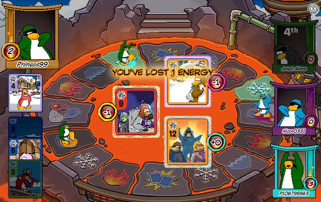 File:SimmSunday11.png