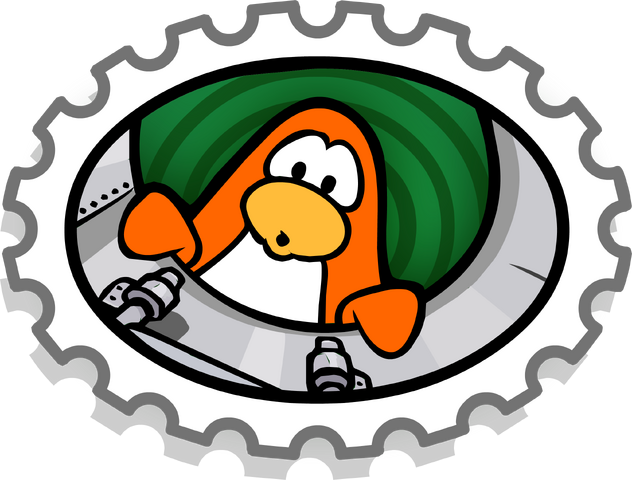 File:UndergroundStamp.png