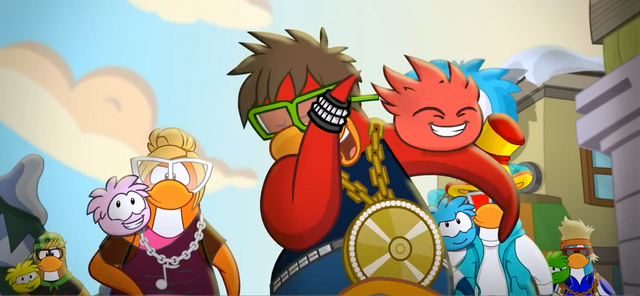 File:You Stinks!.png