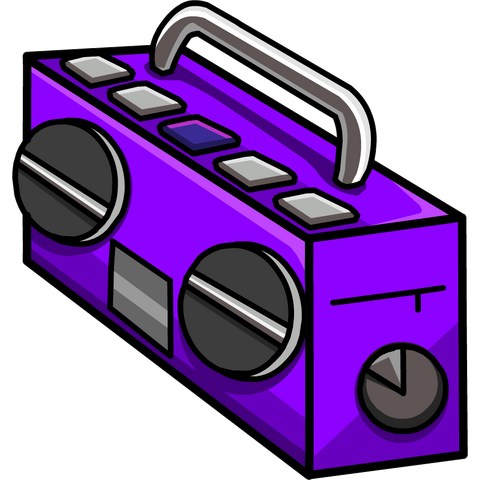 Plik:5159 icon.png