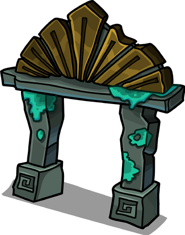 File:AncientArchway2.png