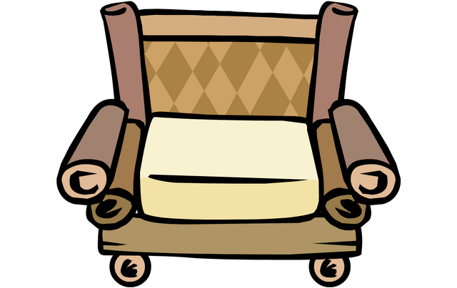 File:BambooChair1.png