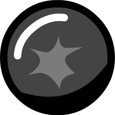 File:BlackPearl.png