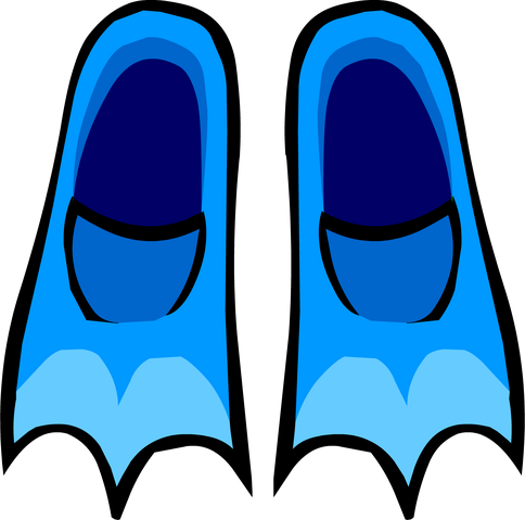 File:BlueFlippers.png