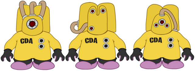 File:Cda suits.png