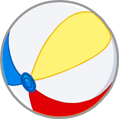 File:Clothing Icons 5353.png