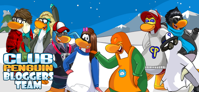 File:ClubPenguinBloggersTeamBanner.png