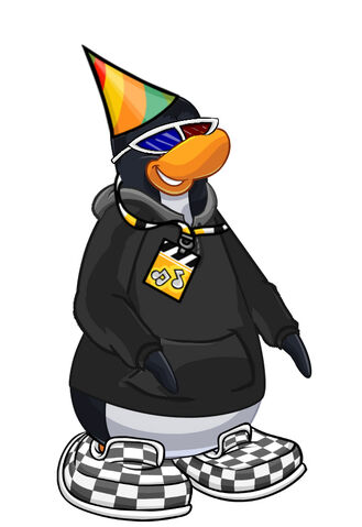 File:Custom XD XD XD.jpg