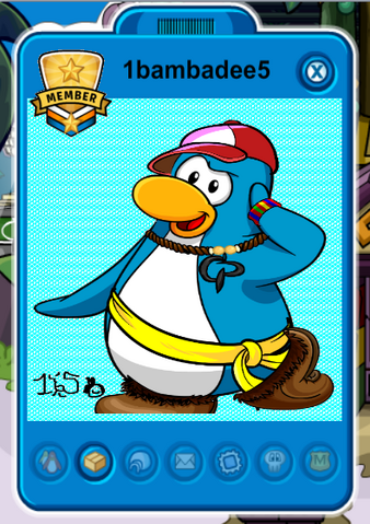 File:Custom playercard 11bambadee5.png