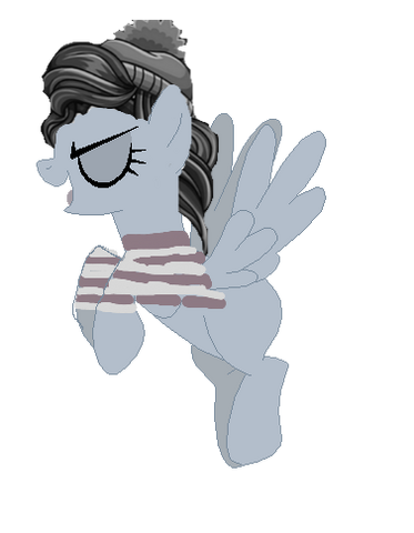 File:DiscordedMeggCustom.png