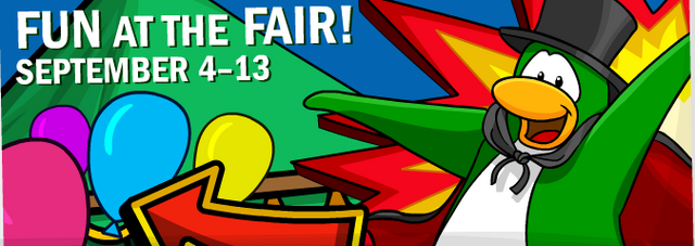 File:Fallfair 09.png