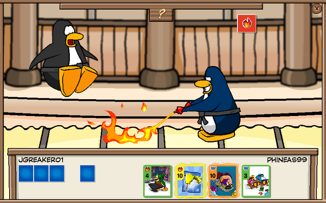 File:FunFriends57.png