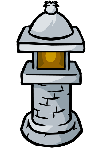 File:Furniture Sprites 460 001.png