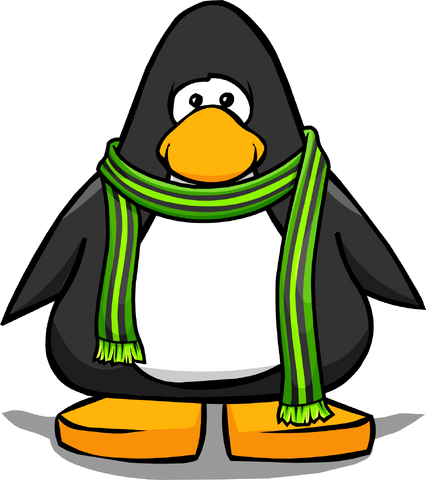 File:GreentrendyscarfPC.png