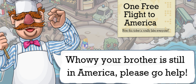 File:JWPengie Story 8.2.10.png
