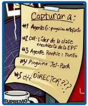 Lista de herbert a secuestrar.png