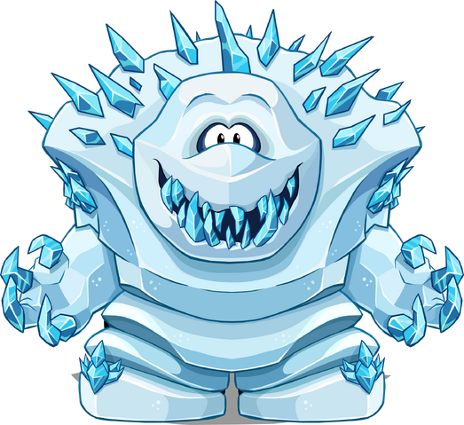 File:Marshmallow Costume PC.png
