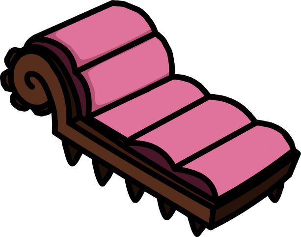 File:Monster Lounge Chair furniture icon ID 2025.png
