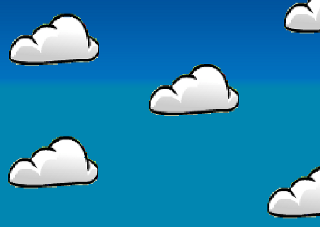 File:Ninjasneakpeekmission.png