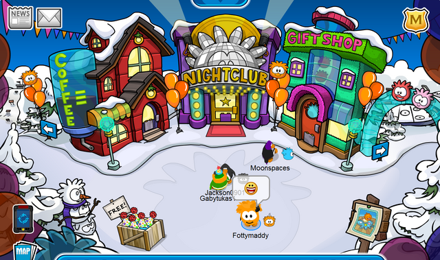 File:Party puffles town.png