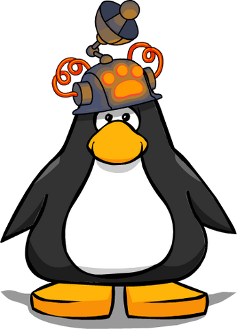 File:Penguin Brain Box PC.png