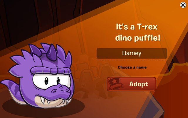 File:Phineas99PurpleDinoPufflePic5.png