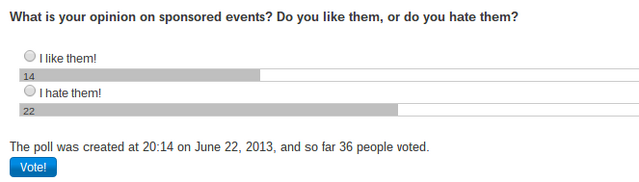 File:Poll Archive 13.png
