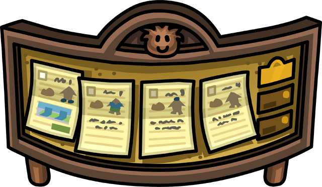 File:Puffle Hotel Notice Board.png