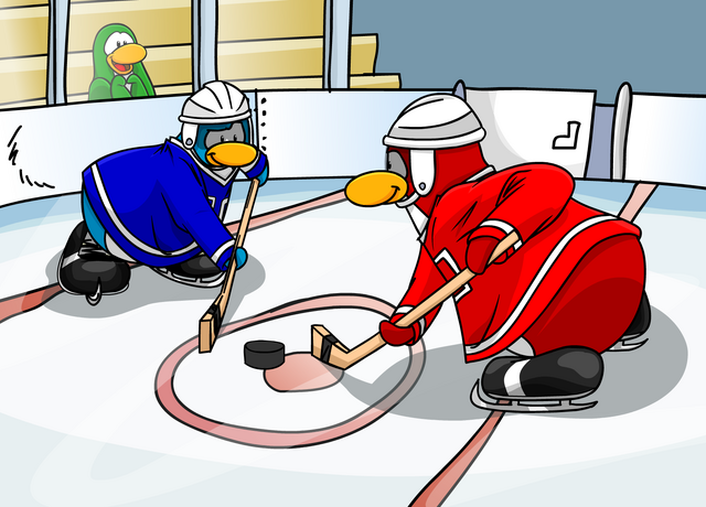 File:Red vs Blue team.png