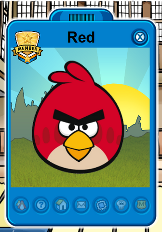 File:Screenshot from 2012-12-14 16:56:08.png